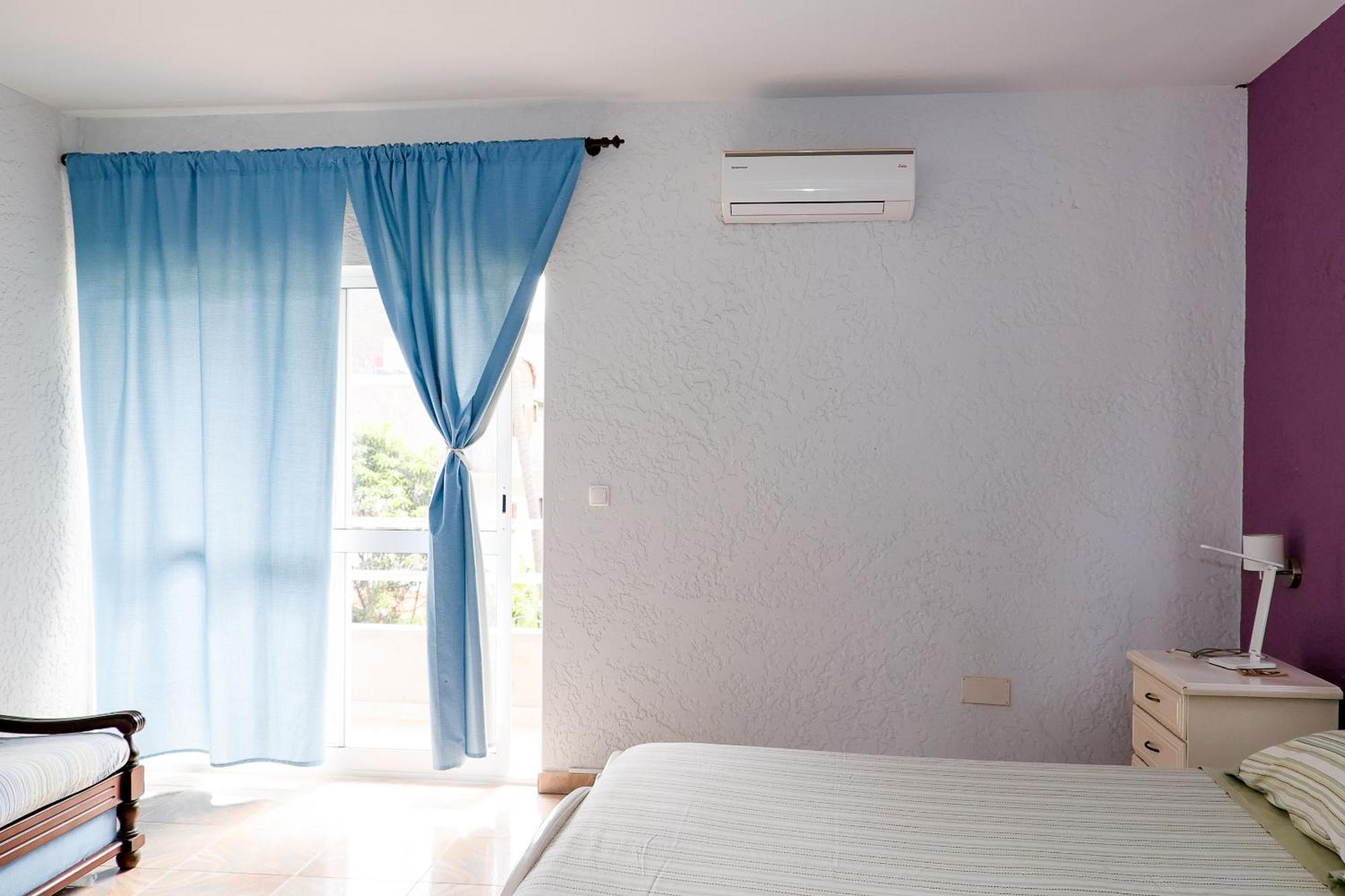 Fadias Quartos - Rooms Ribeira Grande 外观 照片