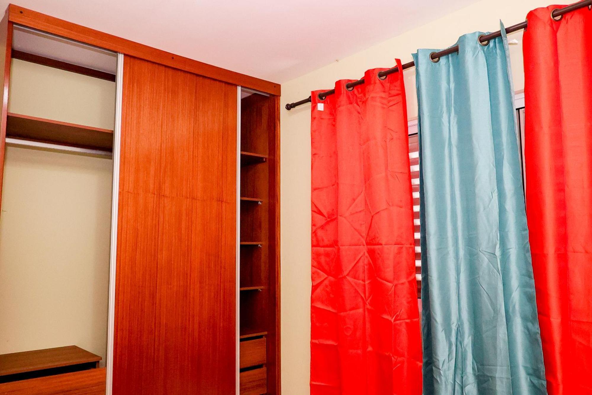 Fadias Quartos - Rooms Ribeira Grande 外观 照片